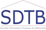SDTB