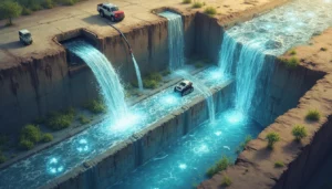 curage urbain